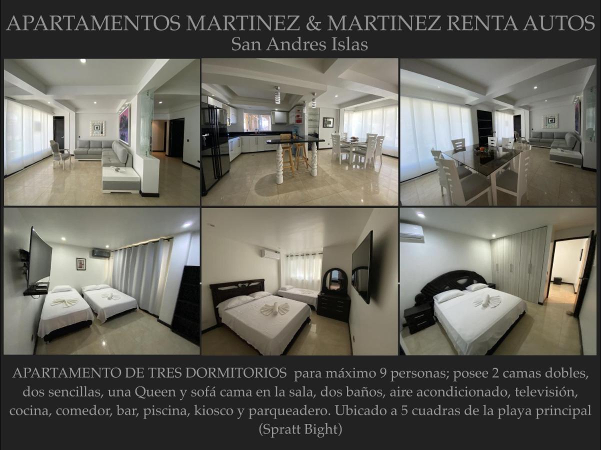 Deluxe Apartment,1037732515:JPEG