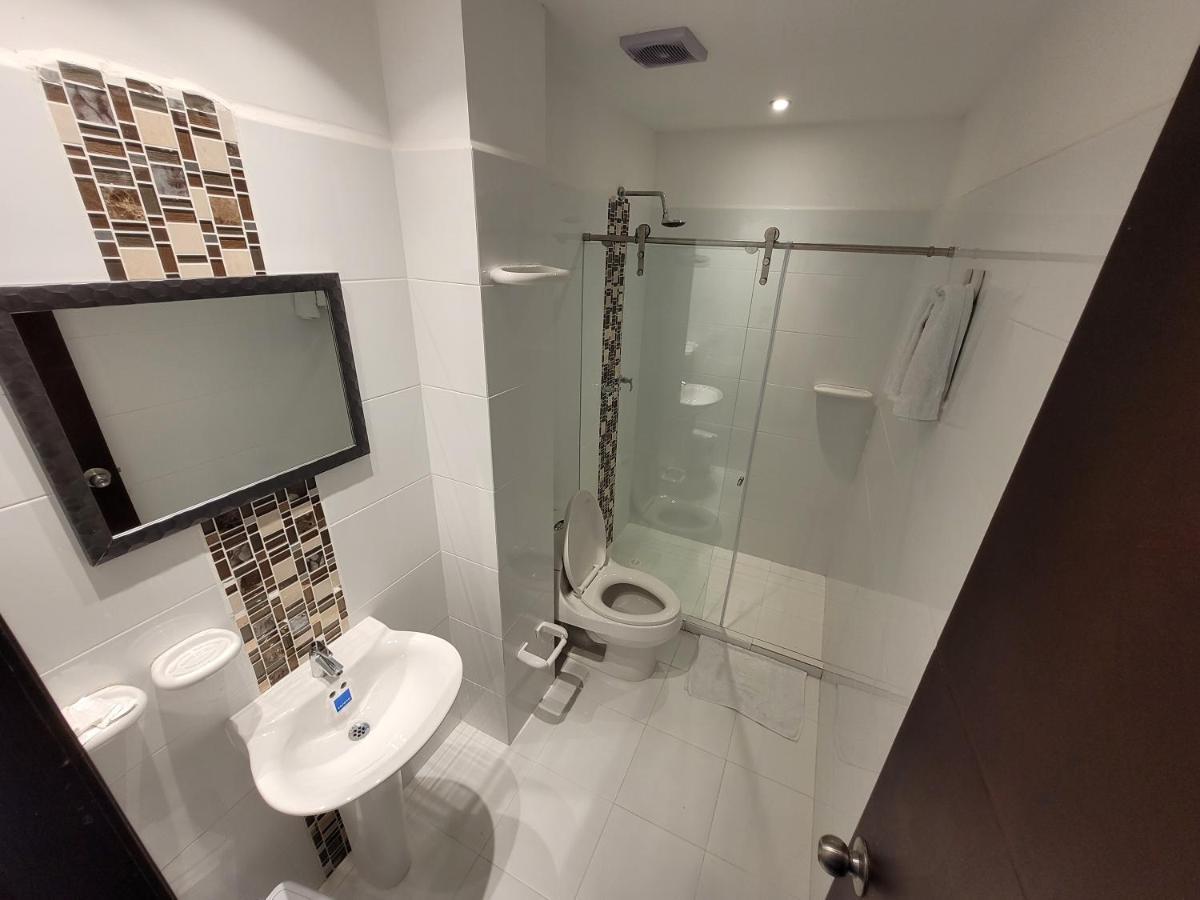 Double or Twin Room Private Bathroom,1294482373:JPEG