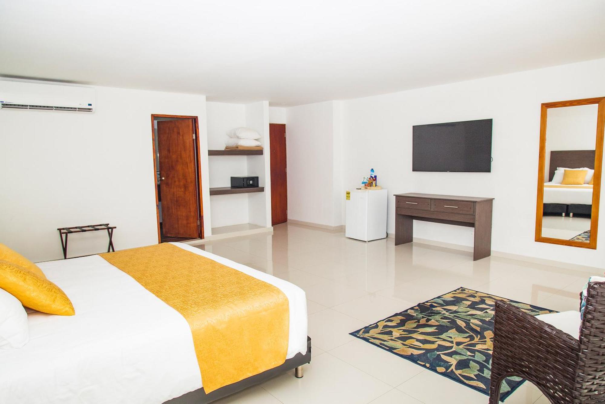 Single Room,1278021712:JPEG