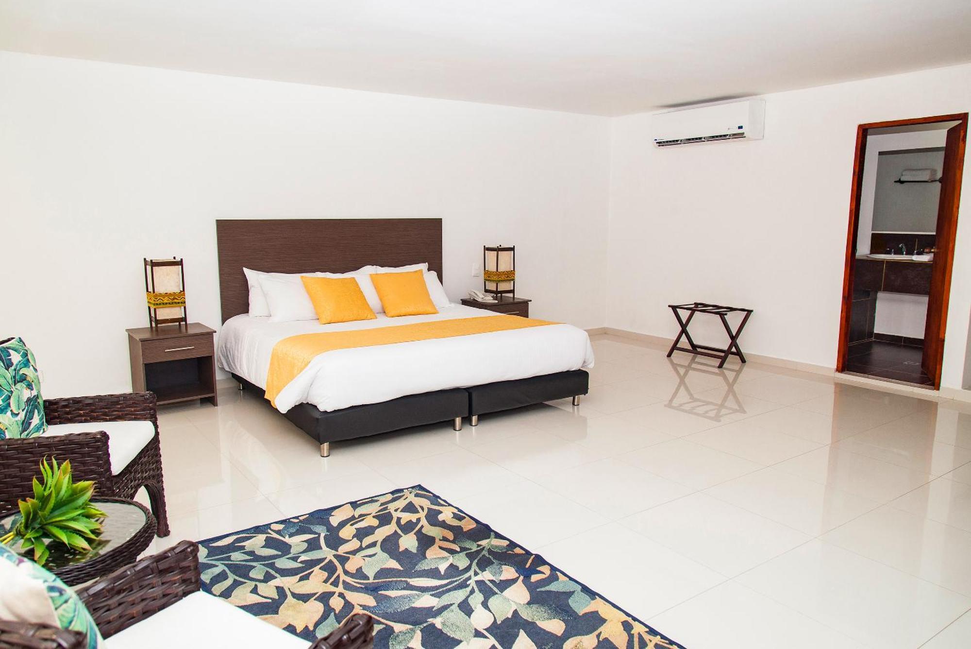 Double Room,1278021772:JPEG