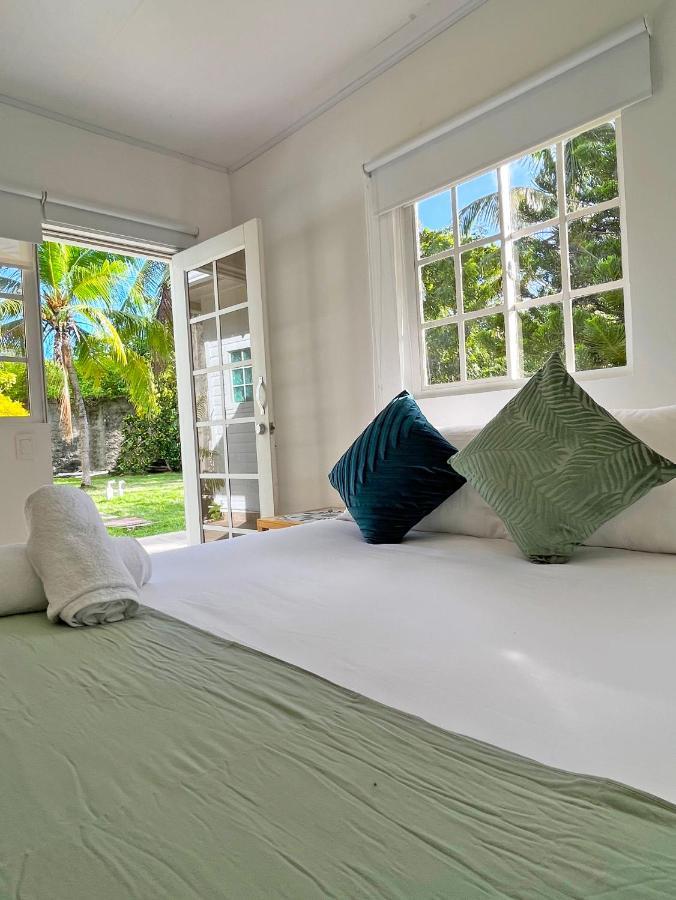 Superior Double Room,1345454321:JPEG