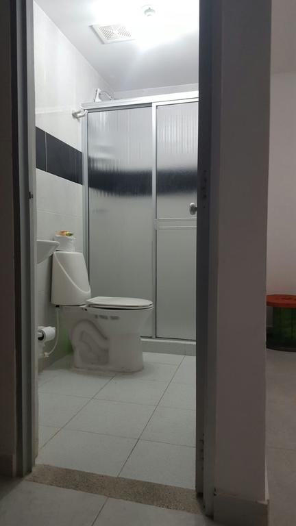 Quarto Duplo