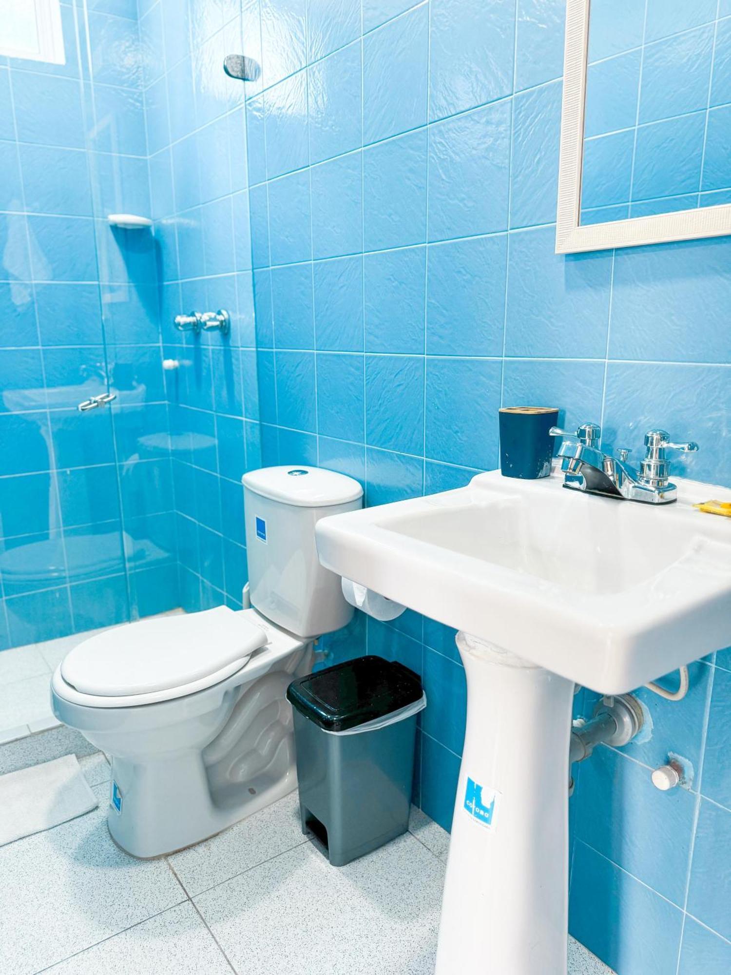 Standard Apartment,1699536824:JPEG