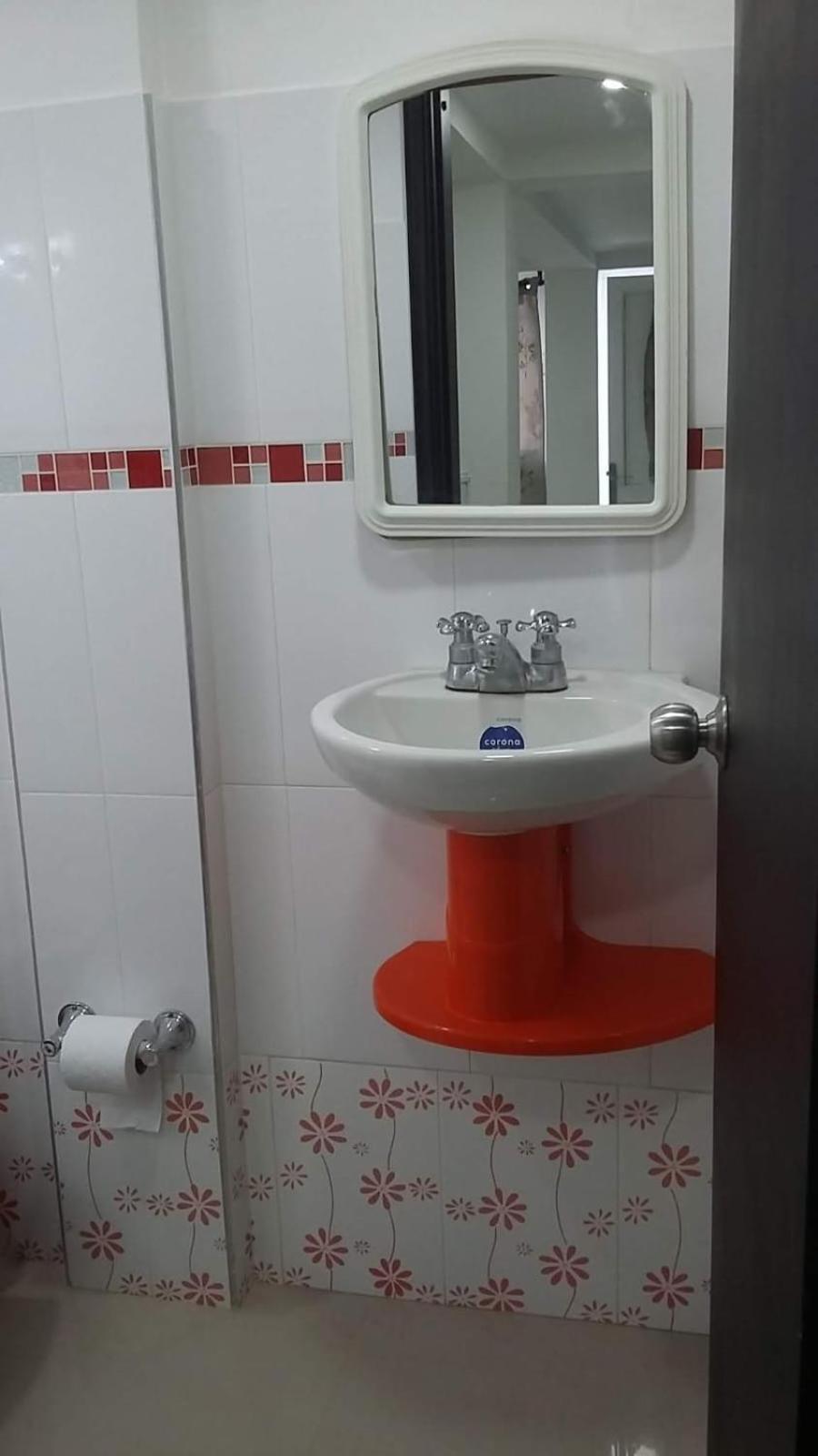 Quarto Triplo Comfort