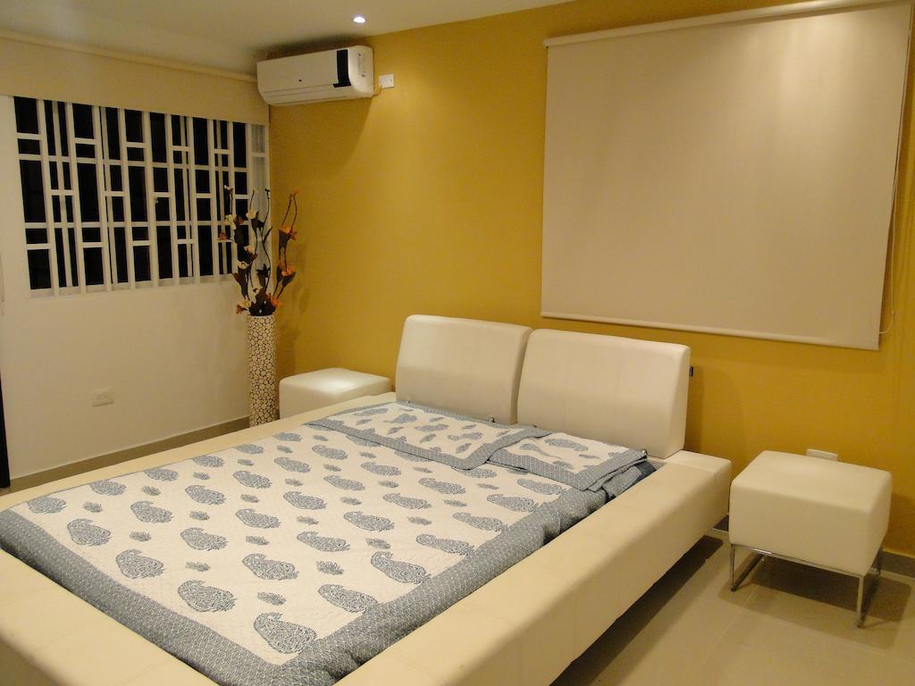 Apartamento de 2 Quartos
