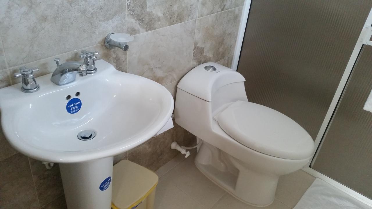 Quarto Quádruplo Superior