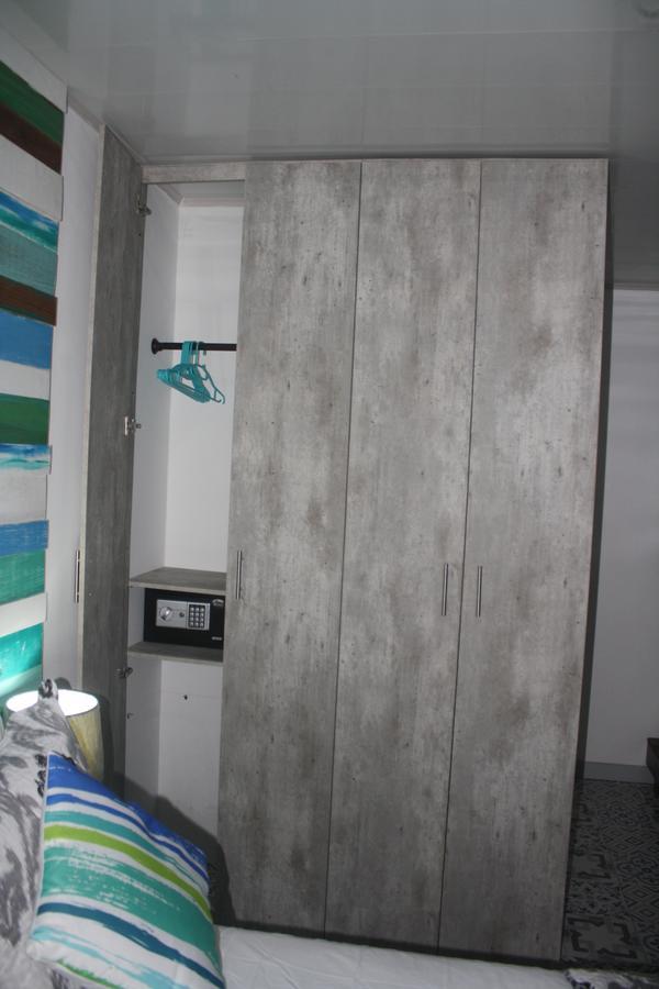 Quarto Quádruplo