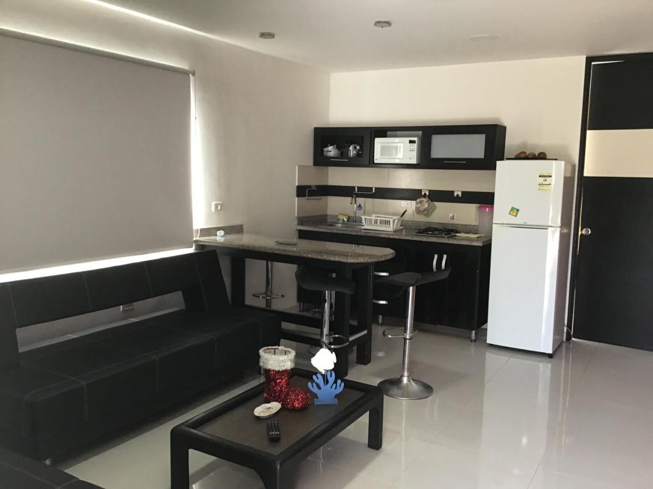 One-Bedroom Apartment,750229910:JPEG