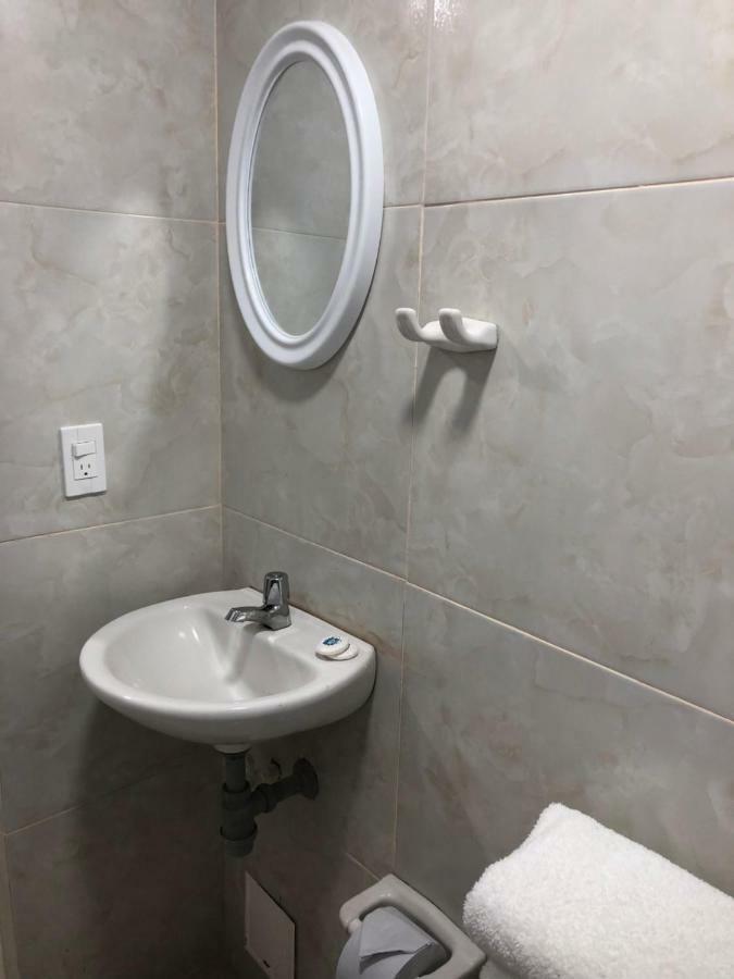 Quarto Duplo