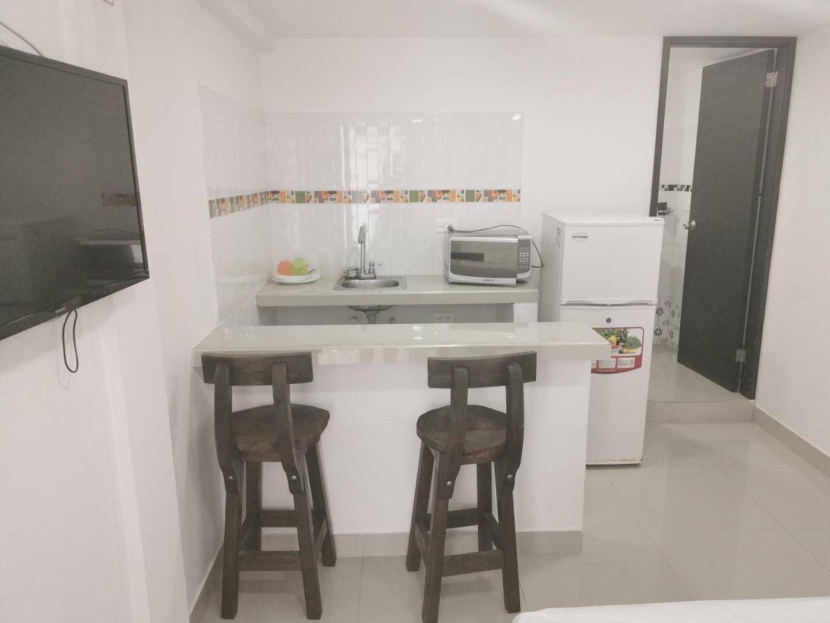 Quarto Duplo