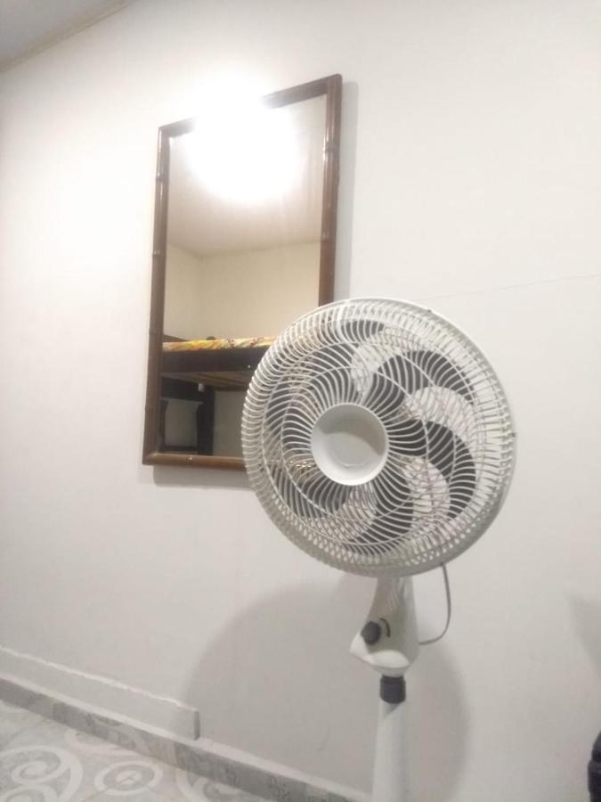 Quarto Duplo Econômico