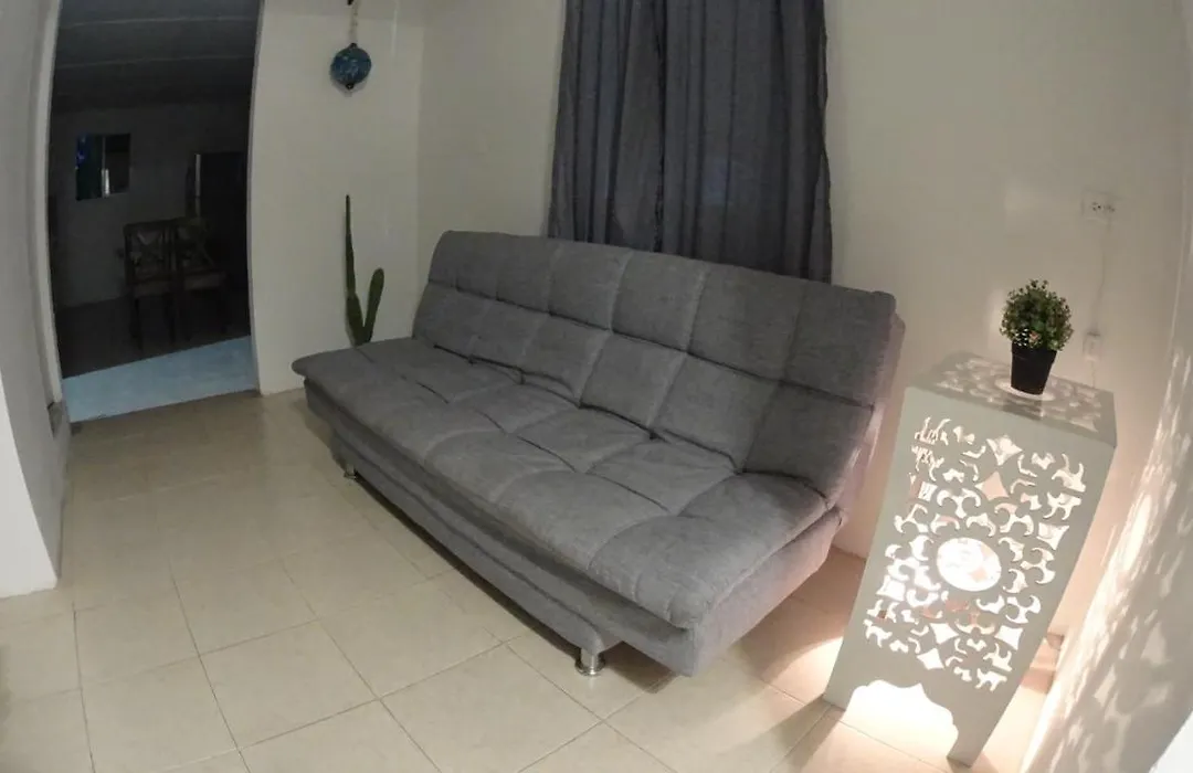 Marmows Place-1