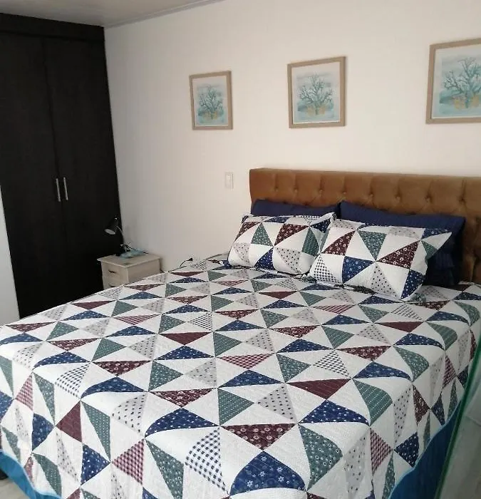Hostal Raatid Manchy-1