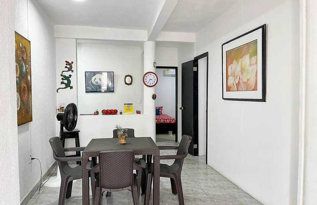 Miss Yasmin Place-1