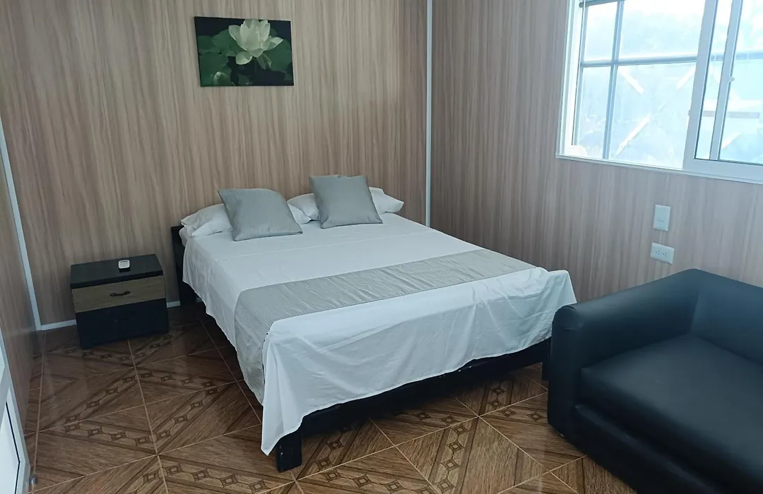Casa Loft-1