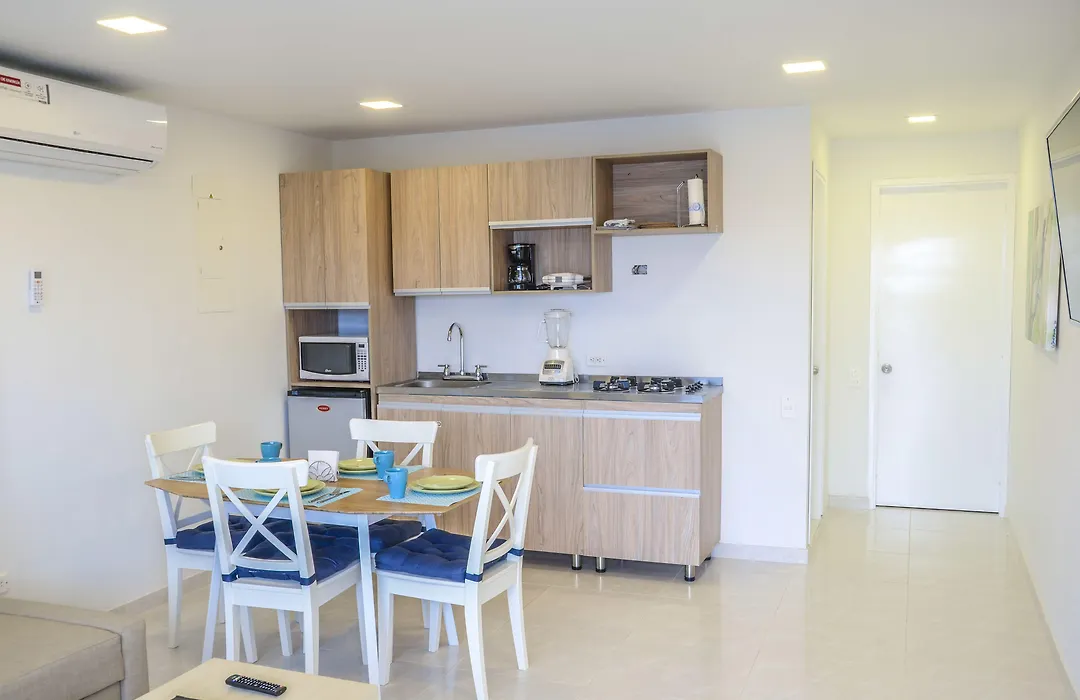 By The Sea Guest House-1