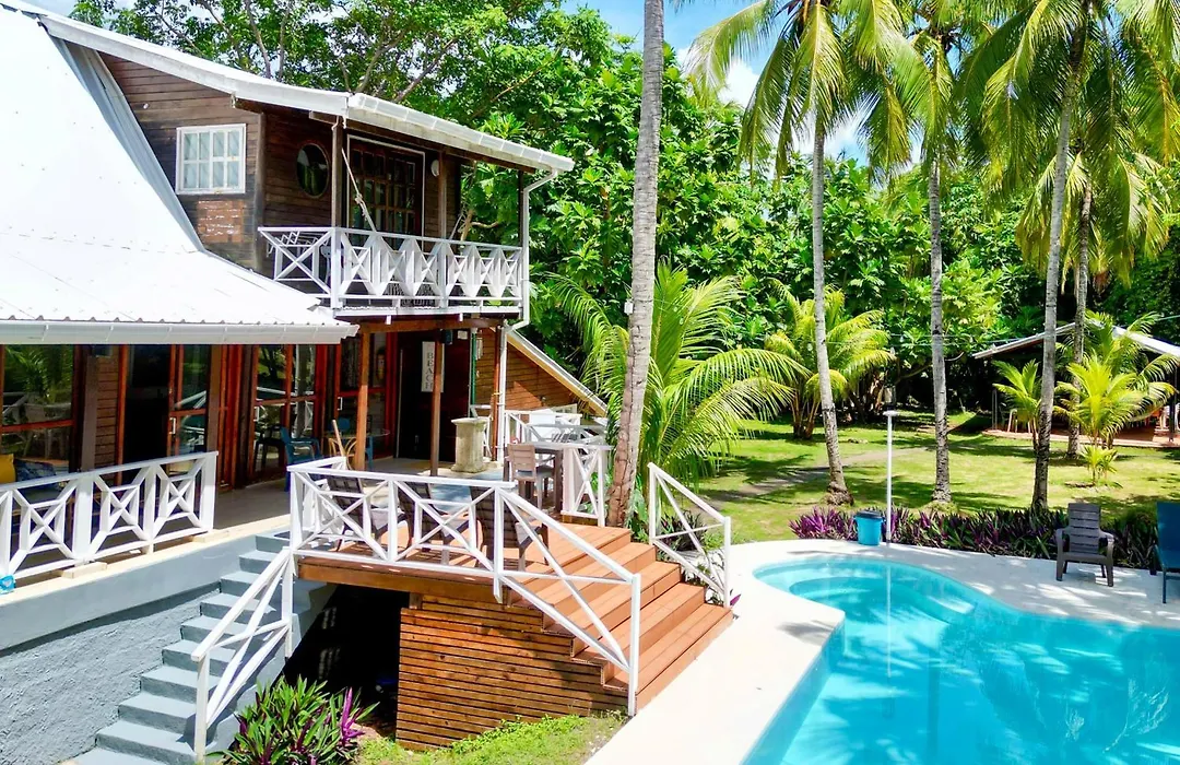 Villa Verde-1