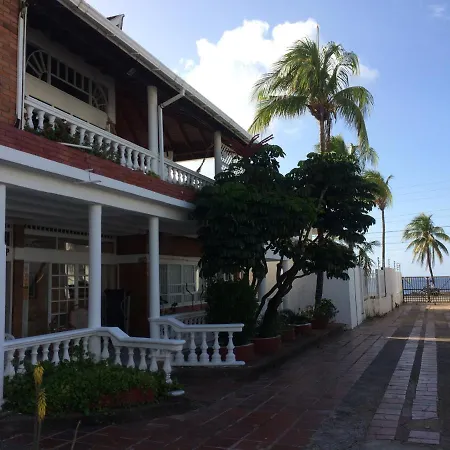Hotel Casa Vip-3