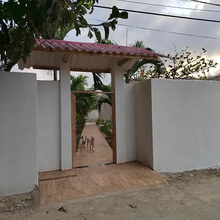 Aparta Suite Villa Roko-2