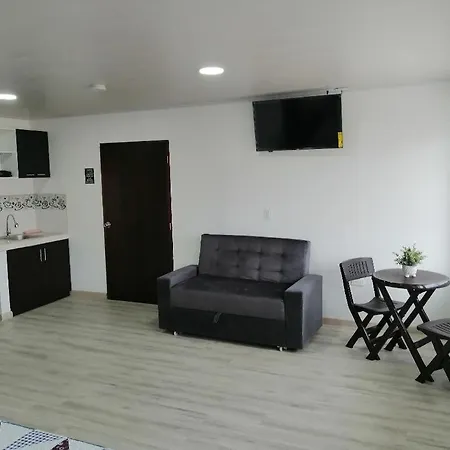 Hostal Raatid Manchy-3