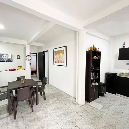 Miss Yasmin Place-2