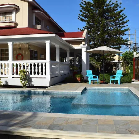 Hostal Marlyn-2