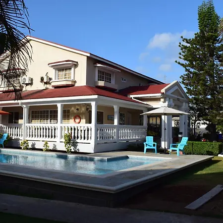 Hostal Marlyn-3