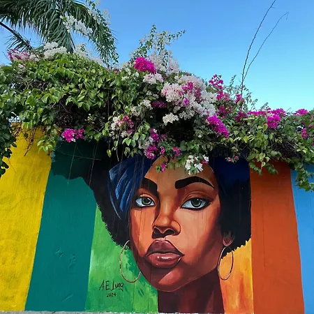 Posada Amaripucci-2