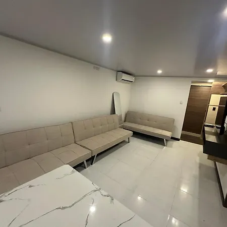 Ivootel-3