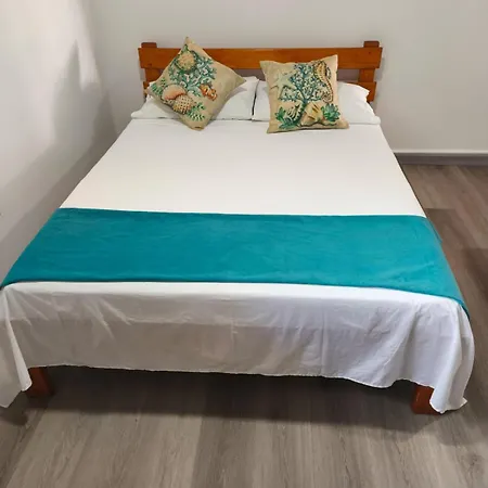 Sarie Bay Inn-3