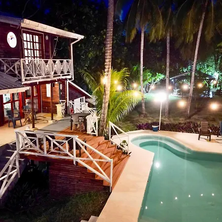 Villa Verde-2