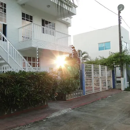 Casa Loft-2