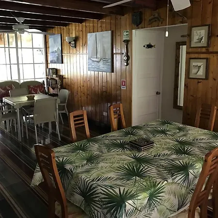 Capi'S Place-3