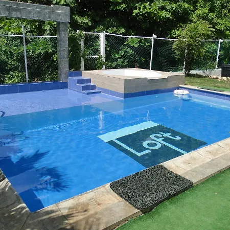 Casa Loft-3