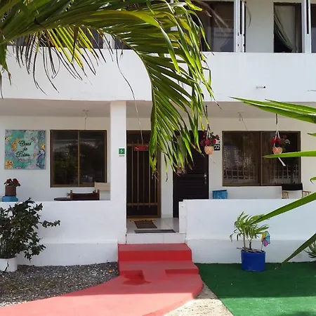 Casa De Polita-2