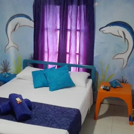 Blue Ocean Village-3